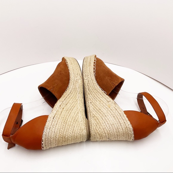 {Steve Madden} Jaylen Espadrilles - Picture 11 of 17